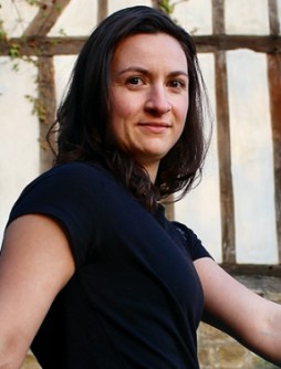 Marion François